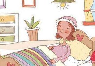 顺产宝宝聪明还是剖腹产宝宝聪明,顺产是不是会影响婚后生活