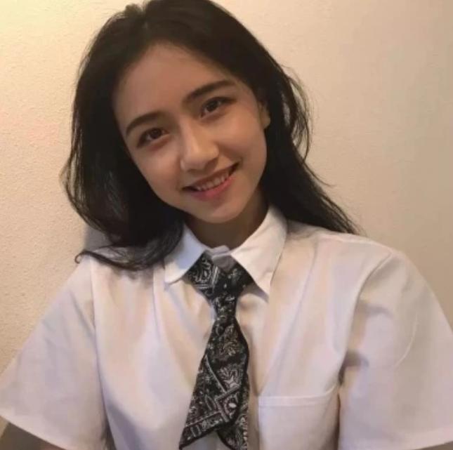 学生瘦腿方法腿部拉伸,二年级瘦腿方法5天瘦成筷子腿