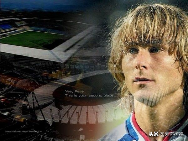 天下足球最动容的5段话,天下足球感人催泪片段