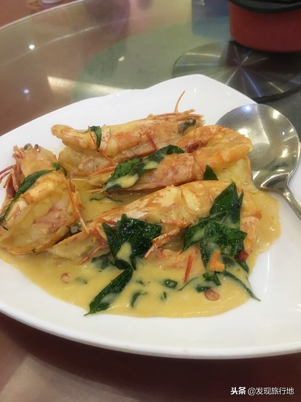 世界最美日落马来西亚,世界最美日落沙巴