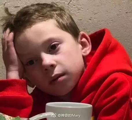 祛痘去黑头有什么药膏推荐,祛痘去黑头真实测评