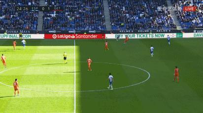 武磊全场表现活跃多次制造威胁,武磊发怒的视频