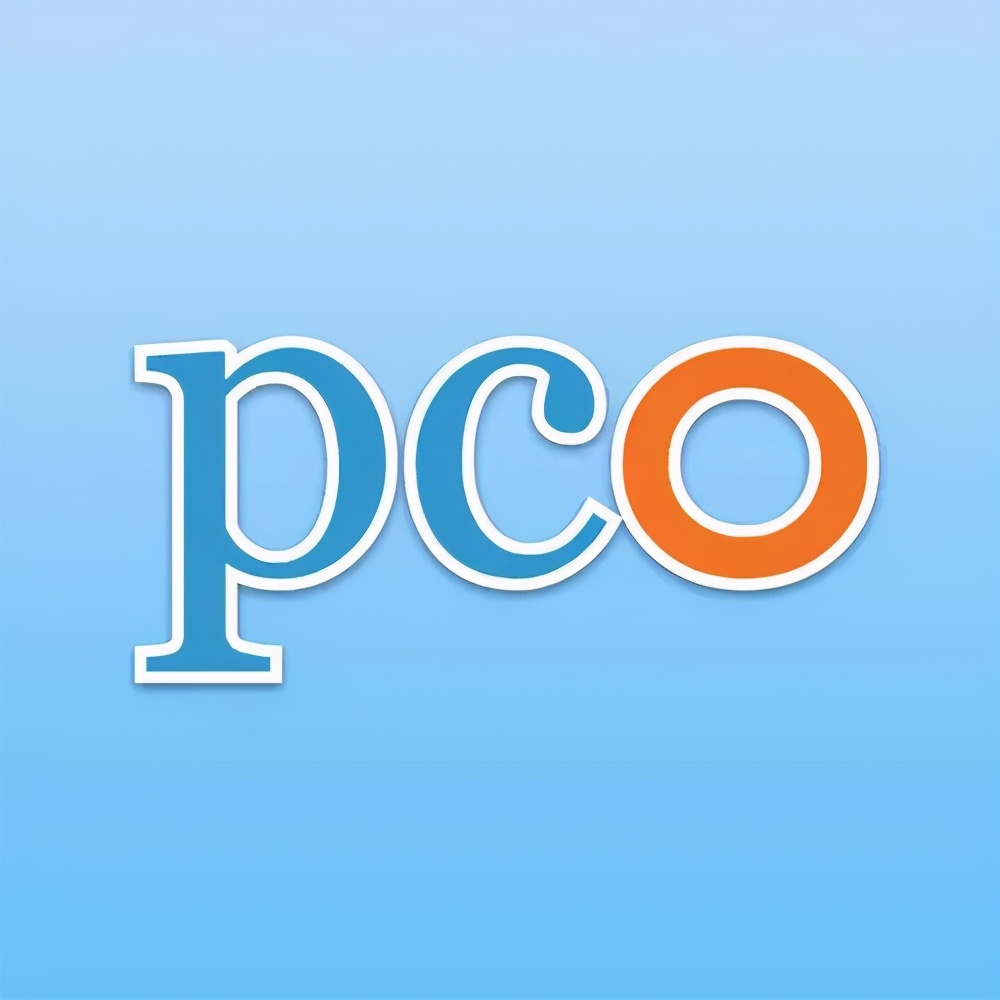 pco病媒生物防治,pco有害生物防治