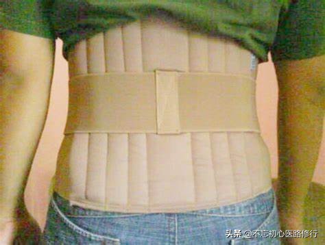 治疗腰椎间盘突出的方法与思路,腰椎间盘突出腰腿酸痛多久能好