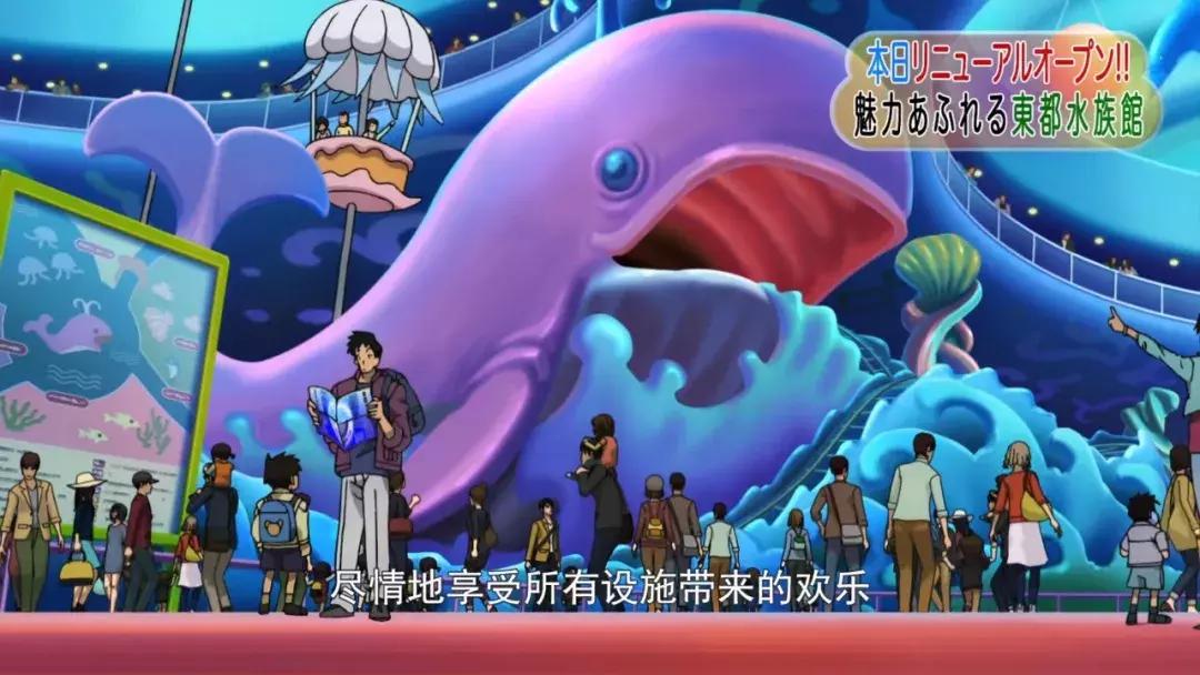 23年屹立不倒，还能再火100年！等我死了，记得把大结局烧给我…