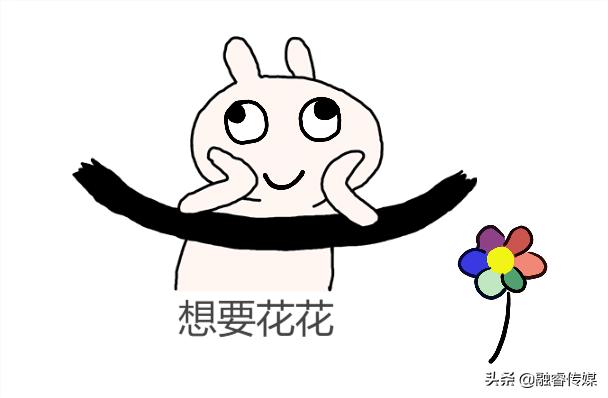 当代大学生枯燥无聊的生活,看看当代大学生的真实生活