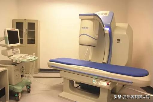 大同第一人民医院妇科哪个主任好,大同市第一人民医院妇科挂号预约