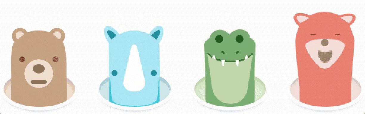 冬天遛娃好玩又省钱的秘籍在这里！温泉汗蒸、欢乐世界...快来嗨！