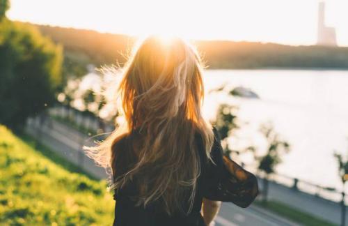 感到迷茫怎么办学生,用什么方法能正确走出迷茫的心理