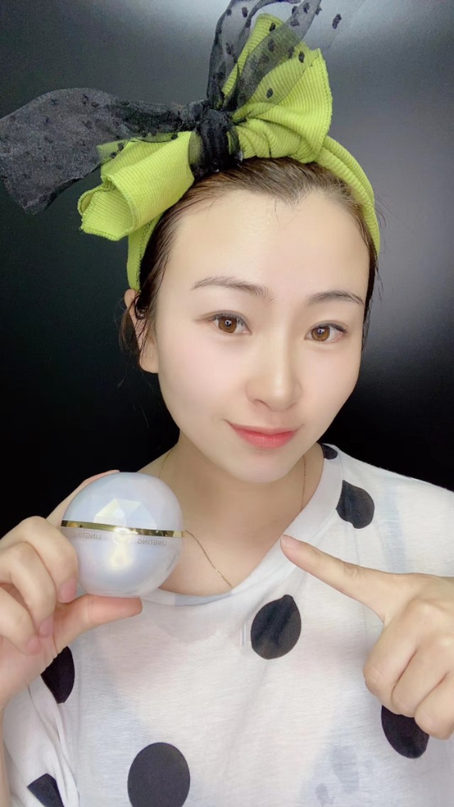 珍珠面膜怎么样,珍珠面膜怎么弄美白效果最好