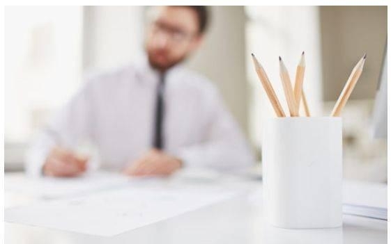 律师是怎么知道法律规定的,你知道律师是干什么的吗