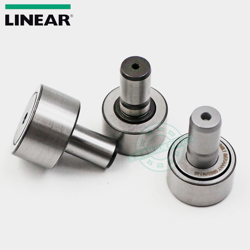 印刷机水辊和墨辊的硬度区别,印刷机墨辊与胶辊示意图