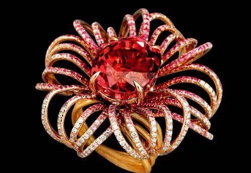 用错了才知道后悔！洗银水、玛瑙刀..这些保养神器你真的会用吗？