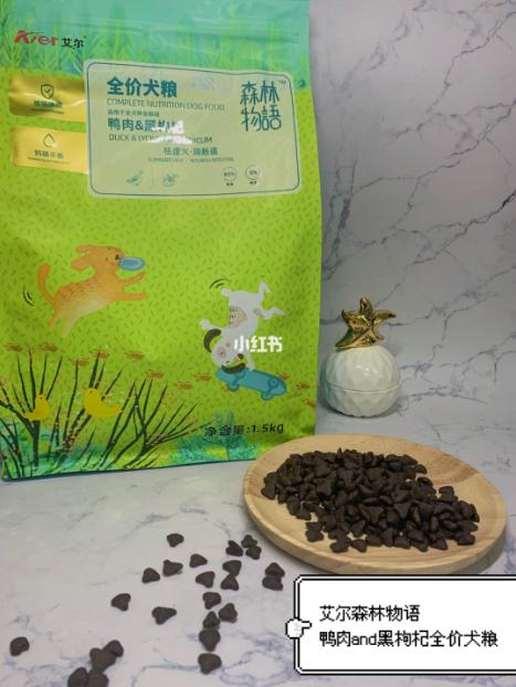 小红书推荐猫粮,猫粮小红书达人