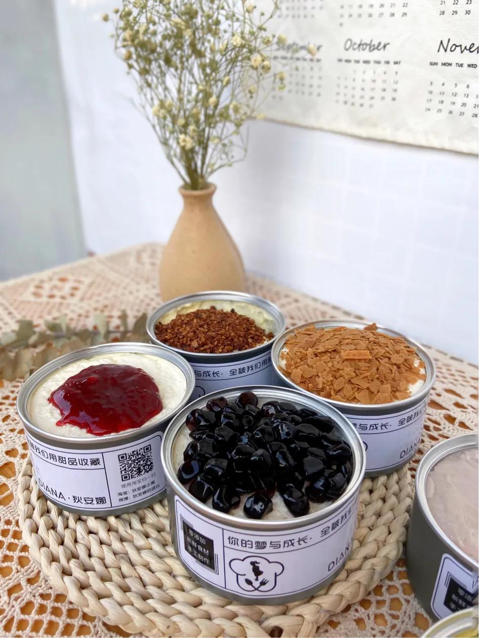 半熟芝士蛋糕最正宗的做法,正宗半熟芝士蛋糕的做法