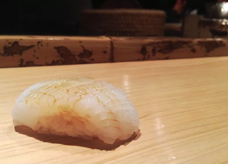 如何在福冈玩出逼格,福冈攻略自由行