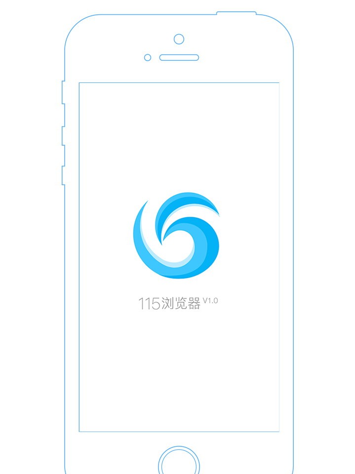 几款流行的手机浏览器，百度统治力下降，夸克异军突起