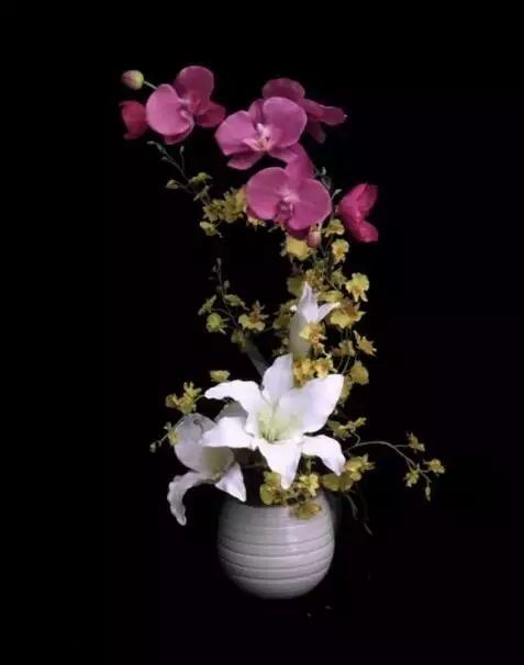 世界十大罕见花卉,世界名贵花卉高清大图