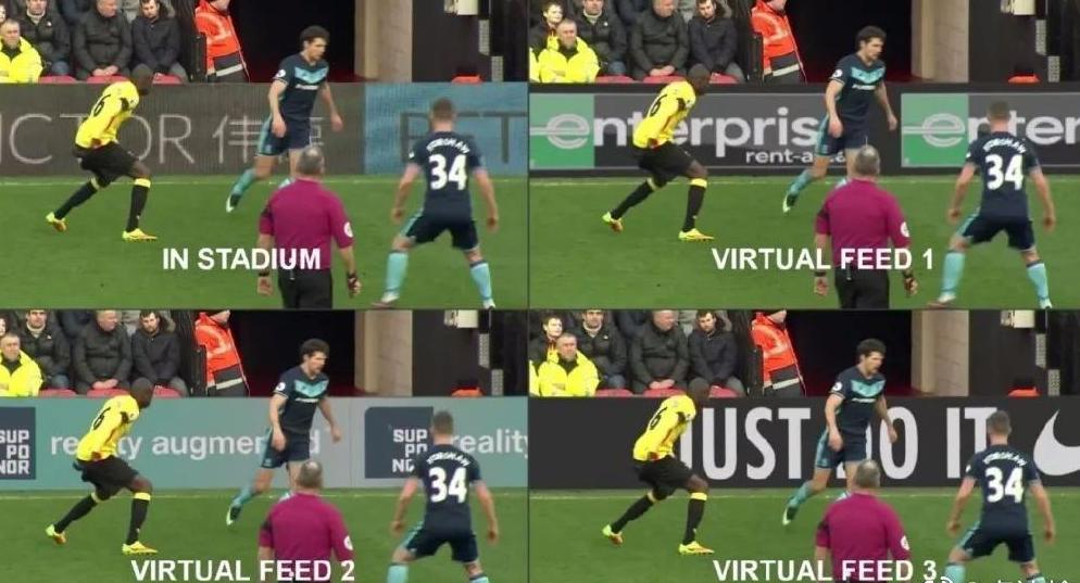 支付宝欧洲杯,支付宝的欧洲杯是什么