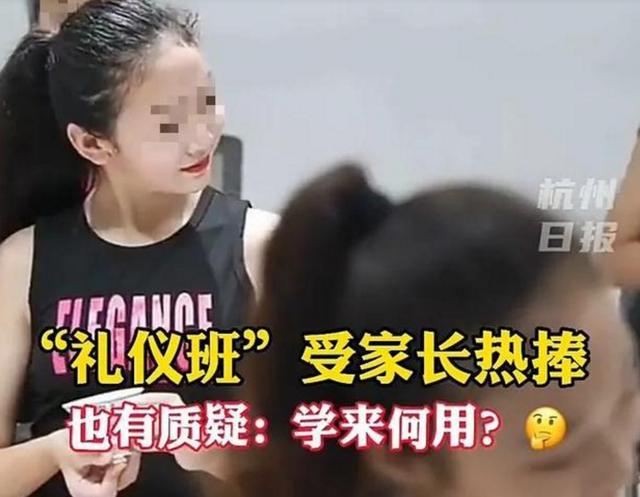 双减政策下兴趣班允许存在吗,双减过后兴趣班哪些是有必要学的