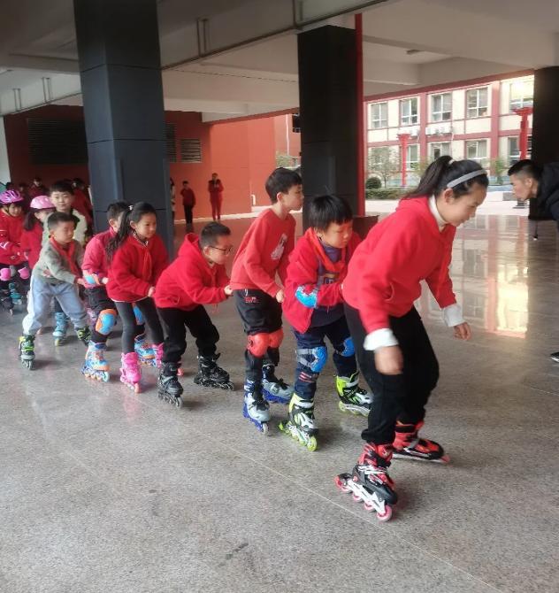 未央教育高质量发展,未央区教育规划