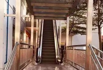 专插本院校广州工商学院,广州工商学院夏季高考大专