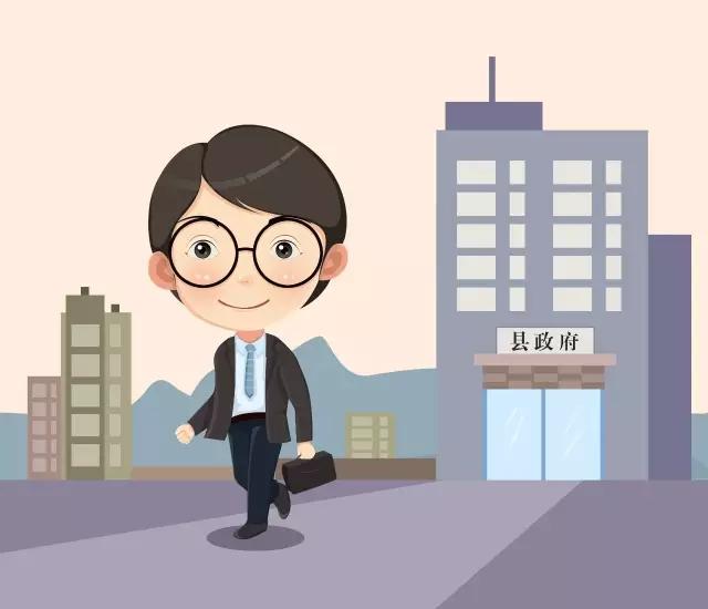 招教和特岗哪个考试内容简单,教招和教编还有特岗考试内容区别