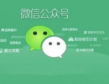 淘金阁自媒体平台官网注册入口,自媒体和自媒体平台