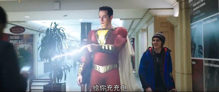 四月爆款推荐,四月爆款