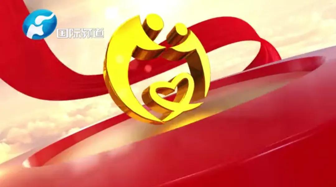 淘宝优质评价服务是什么,淘宝评价激励体系是什么