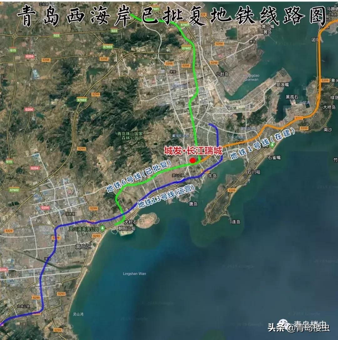 国家级新区成立时间排名,五一新区国家级新区