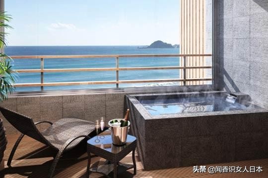 日本温泉之旅攻略,收好这份旅行攻略