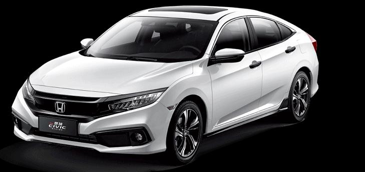 宁要鸡头也不要凤尾,手握3-10万买轿车选这几款不会错