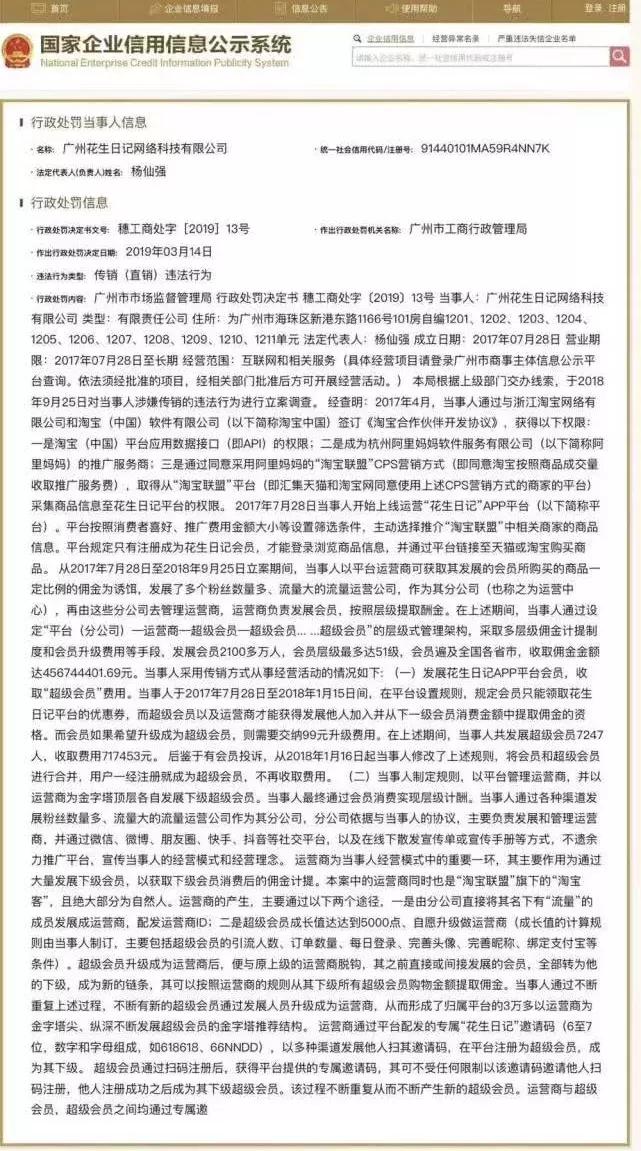 又一传销曝光！2000多万会员，50多个层级！