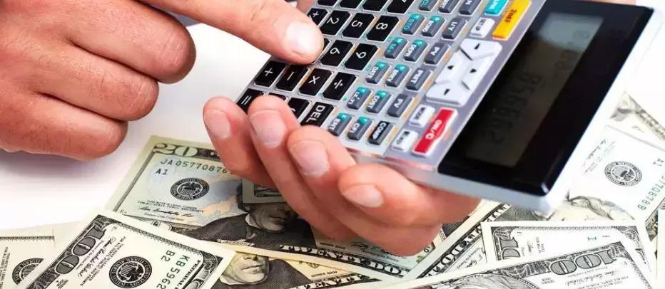 6%的香港保险靠不靠谱,香港保险最值得买的险种