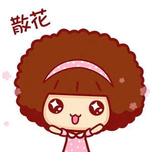 射阳是一个有爱的城市吗,射阳一座美丽的城