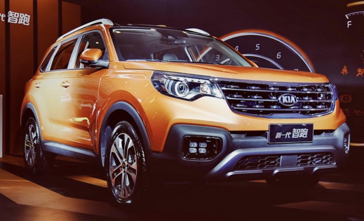 现代起亚韩系车怎么样,韩系车起亚k3配置高吗落地多少钱