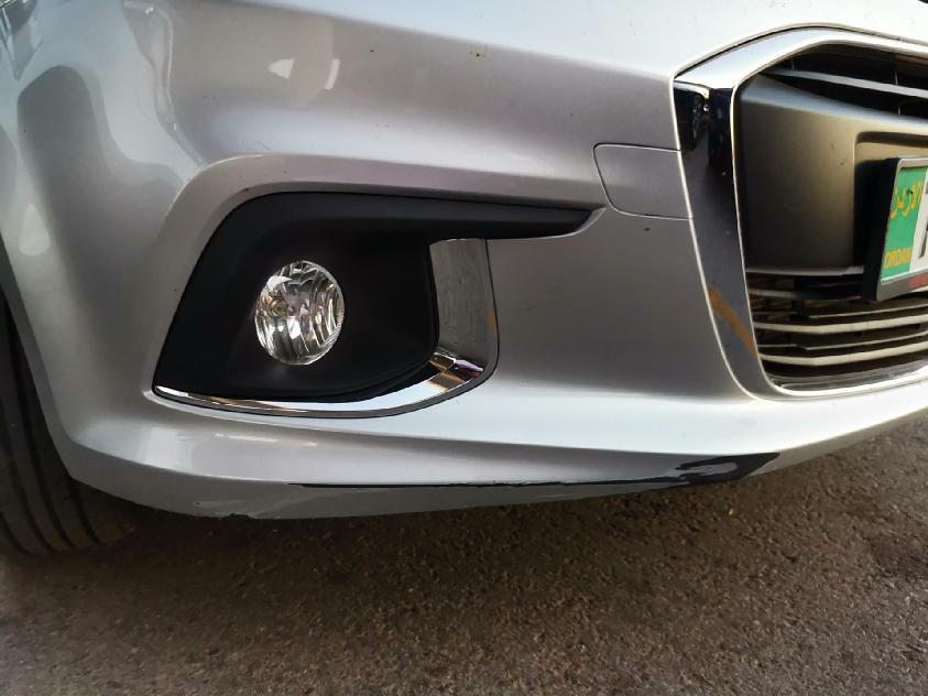 在美国租车一天价格,美国租车推荐哪款