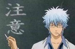 美白面膜医美面膜先用哪个,医美面膜和其他面膜有什么区别