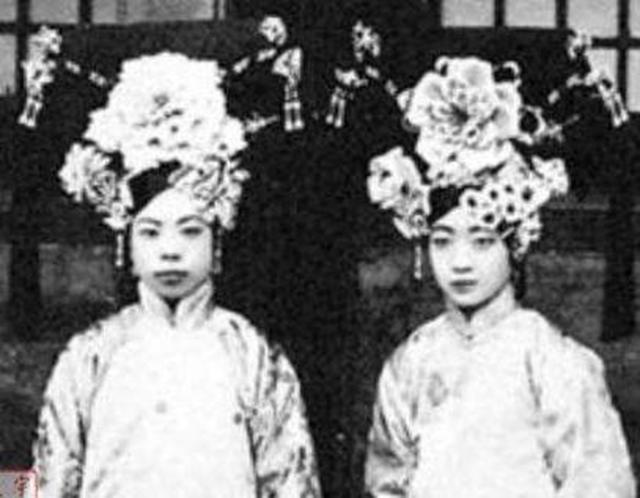 忍了30年的妻子终于提出了离婚,窝囊丈夫终于忍无可忍提出离婚