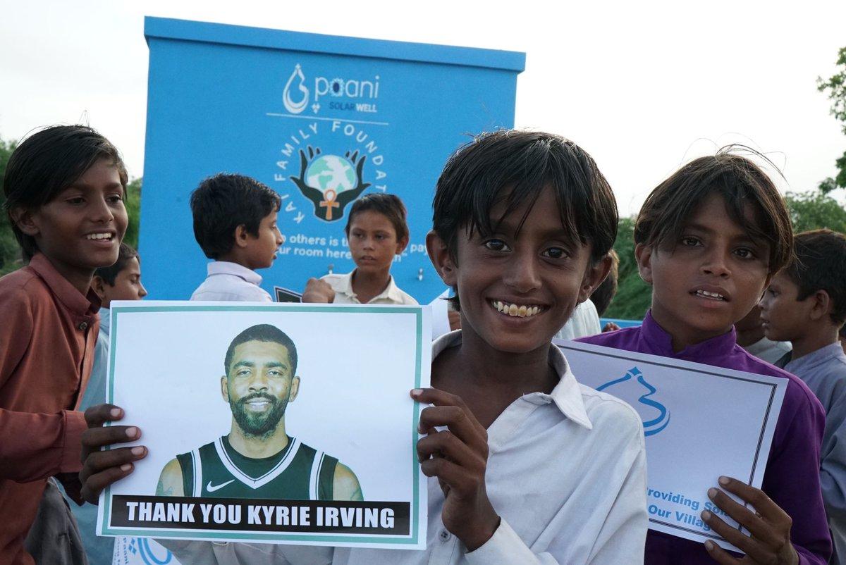 关于欧文的趣事,凯里欧文十个不知道的事