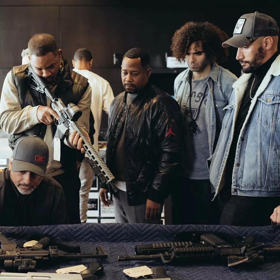 一周快讯新闻,一周快讯国内