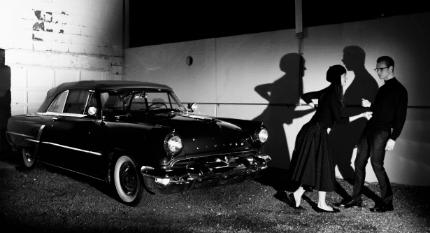 列宁照片超清,列宁年轻时候的照片