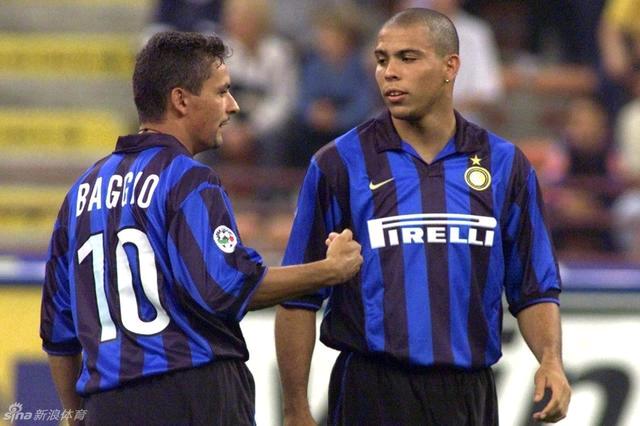 罗伯特巴乔的忧郁眼神,罗伯特巴乔的眼泪