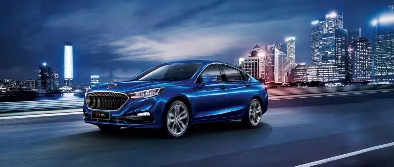 国民硬菜,国民硬菜土豆丝