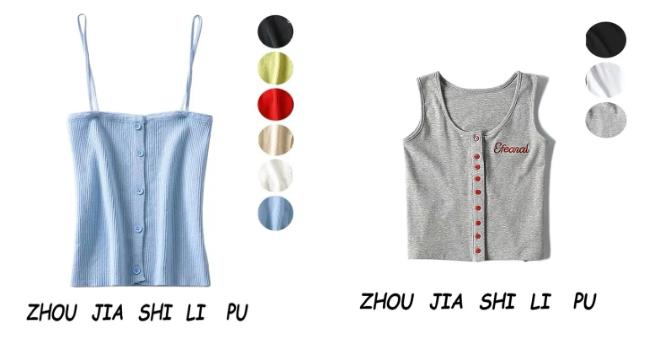 肩宽胸细女人怎么穿才好看,胸大肩宽微胖怎么穿