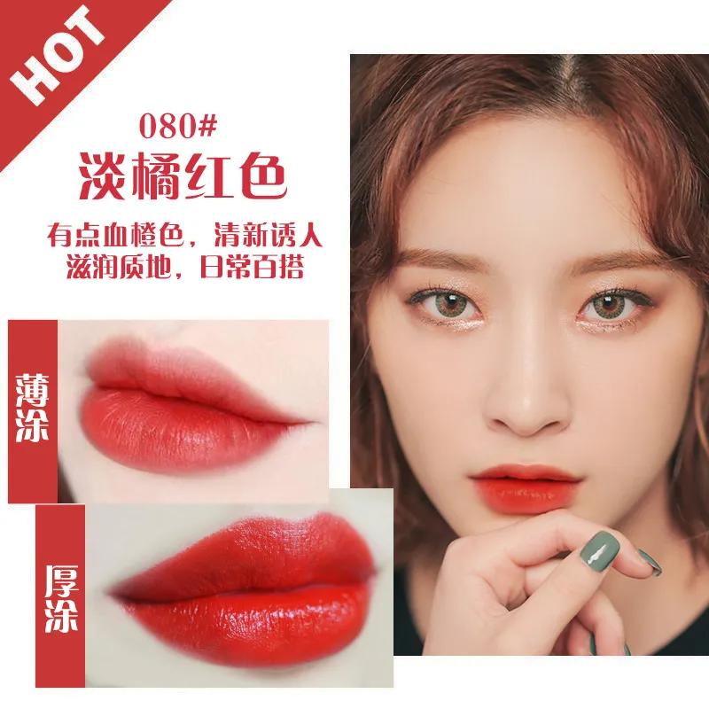 人手必备的迪奥999,迪奥999纯原