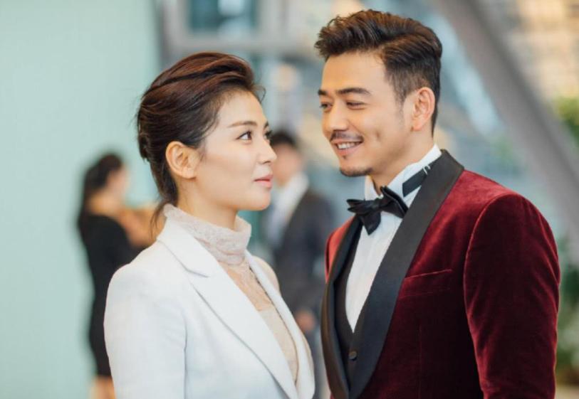 杨烁最后改变了吗,杨烁为什么这几年不红了