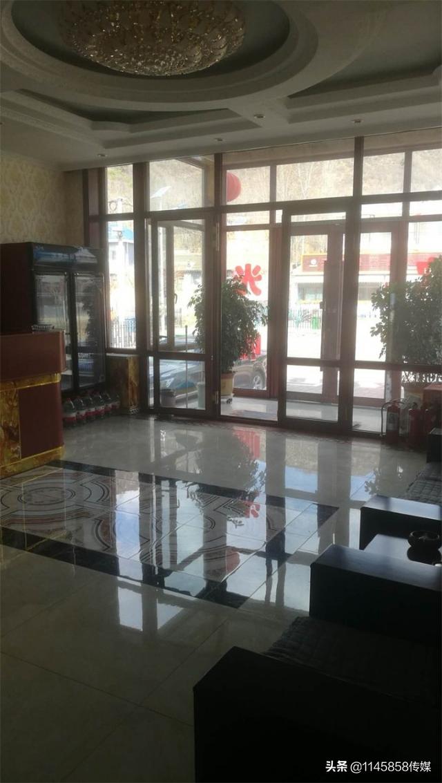 承德私汤温泉,承德兴隆隆化温泉