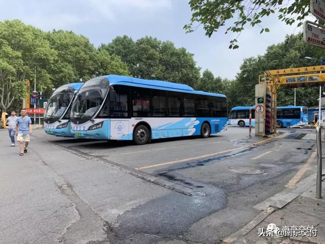 南京中冶盛世滨江锦绣天玺缺点,南京中冶盛世滨江